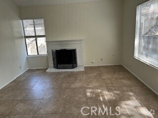 Building Photo - 1240 Cabrillo Park Dr Rental
