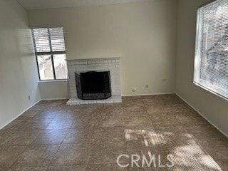 Photo - 1240 Cabrillo Park Dr Condo