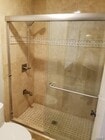 Photo - 928 Whitewater Dr Townhome