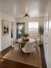 Photo - 3311 1/2 W 78th St Unit 78th Street Los Angeles