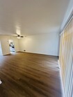Photo - 220 S El Camino Real Unit B