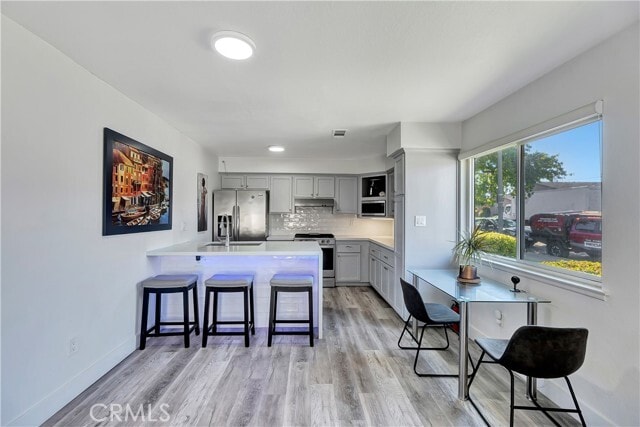 Photo - 4612 Via Vista Cir Unit 5