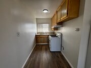 Photo - 524 N 21st St Unit E