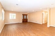 Photo - 17844 Hartland St House
