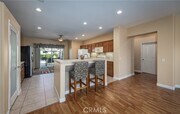 Photo - 64243 Eagle Mountain Ave