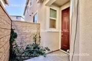 Photo - 2702 Kings Cyn Dr