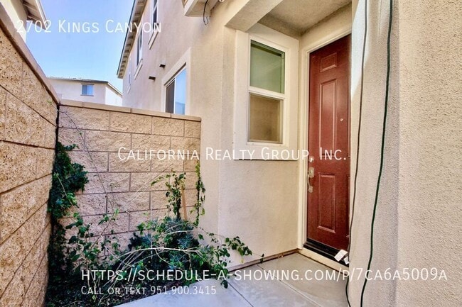 Photo - 2702 Kings Cyn Dr
