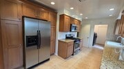 Photo - Sherman Oaks 3+2 w/appliances, wood floors... House