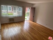 Photo - 14332 Albers St Condo
