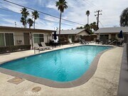 Photo - 686 E Cottonwood Rd Apartment