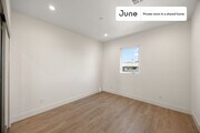 Photo - Private bedroom in 4 bed/4 bath Home Unit B