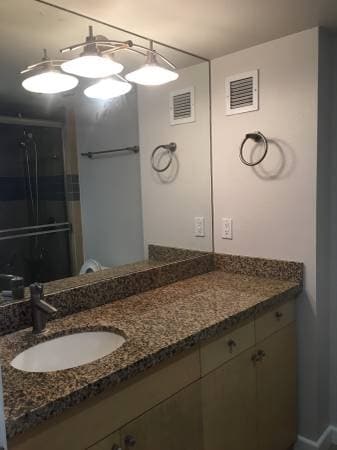 Photo - 801 National City Blvd Unit 614