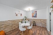 Photo - 510 N Villa Ct Unit 100
