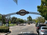 Photo - Centre Towers Apartments