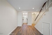 Photo - 271 S Ventura Rd Condo Unit 297