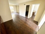 Photo - 204 La France Ave
