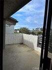 Photo - 240 Nice Ln Condo Unit 315