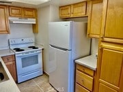 Photo - 51080 Eisenhower Dr