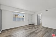 Photo - 1556 W 227th St Apartment Unit 2