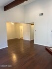 Photo - 2024 Birchdale Ct Townhome