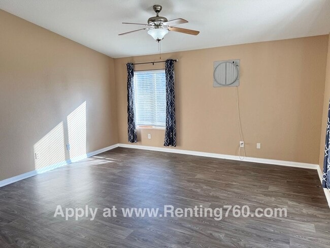 Photo - Cozy 3 Bed 2 Bath Home Near Base!