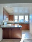 Photo - 16956 Laurel Hill Ln