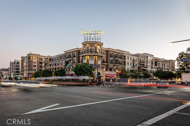 Building Photo - 205 Caruso Ave