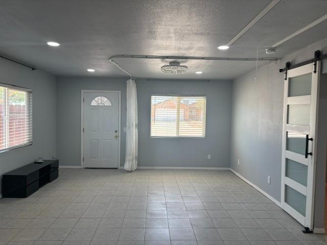 Building Photo - 10908 Inca Ave