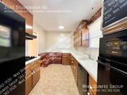 Photo - 2453 N Studebaker Rd