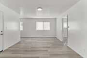 Photo - 11116 Berendo Ave Apartment Unit 01