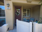 Photo - 1460 Mockingbird Ct Townhome