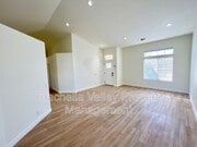 Photo - 68450 Pasada Rd