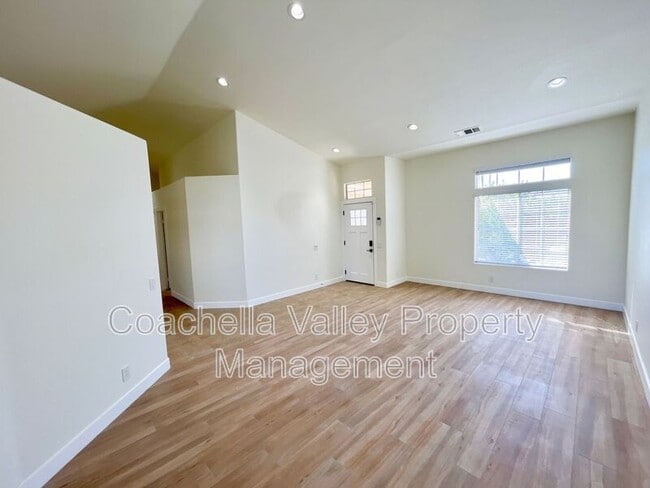 Photo - 68450 Pasada Rd