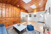 Photo - 19876 Observation Dr House