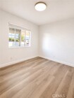 Photo - 18626 Barroso St