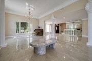 Photo - 4041 Alonzo Ave