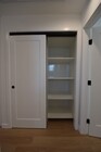 Photo - 5915 Fair Ave Unit 5909