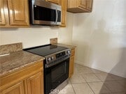 Photo - 318 Miraleste Dr Townhome
