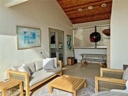 Photo - 601 Poinsettia Ave