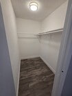 Photo - 28151 Highridge Rd
