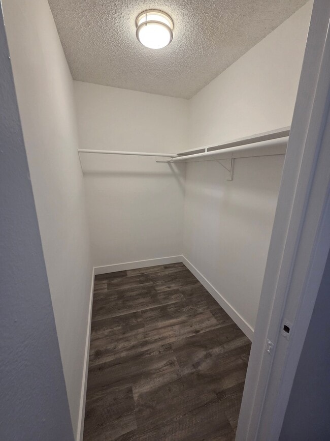 Photo - 28151 Highridge Rd