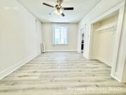 Photo - 341 S Alvarado St Unit 505