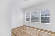 Photo - 701 W 48th St Unit 701