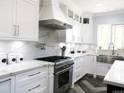 Photo - 16707 Nicklaus Dr Condo Unit 35