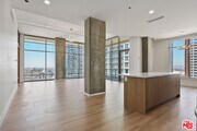Photo - 1100 S Hope St Apartment Unit 1602