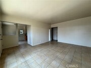 Photo - 9734 Rio Hondo Pkwy Townhome