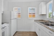 Photo - 2652 E 15th St Apartment Unit 2652-01