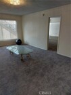 Photo - 1891 Buckingham Rd Apartment Unit 1