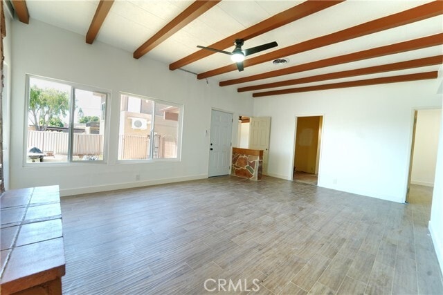 Photo - 2008 Junipero Ave