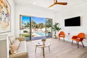 Photo - 45654 Verba Santa Dr House